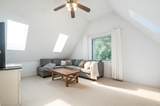 5532 181A Street - Photo 30
