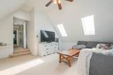 5532 181A Street - Photo 31