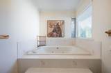 5532 181A Street - Photo 33