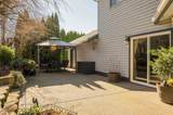 5532 181A Street - Photo 34