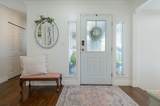 5532 181A Street - Photo 7