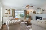 5532 181A Street - Photo 8