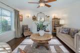 5532 181A Street - Photo 9