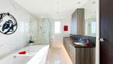 210 Salter Street - Photo 1