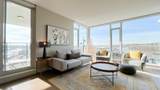 210 Salter Street - Photo 13