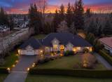 2621 166A Street - Photo 3