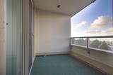6055 Nelson Avenue - Photo 10