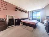 6055 Nelson Avenue - Photo 7