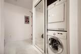 6055 Nelson Avenue - Photo 8