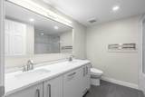 7453 Moffatt Road - Photo 10