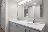 7453 Moffatt Road - Photo 13