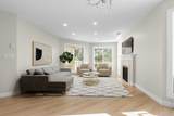 7453 Moffatt Road - Photo 15
