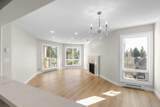 7453 Moffatt Road - Photo 19