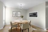 7453 Moffatt Road - Photo 20