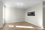7453 Moffatt Road - Photo 21