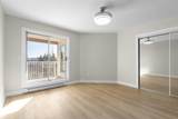 7453 Moffatt Road - Photo 23