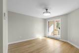 7453 Moffatt Road - Photo 24