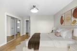 7453 Moffatt Road - Photo 25