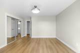7453 Moffatt Road - Photo 26