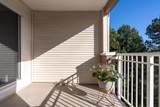 7453 Moffatt Road - Photo 27
