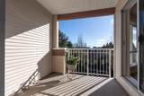 7453 Moffatt Road - Photo 28