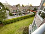 7453 Moffatt Road - Photo 30