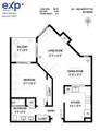 7453 Moffatt Road - Photo 31