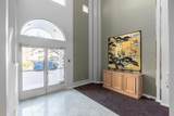 7453 Moffatt Road - Photo 32