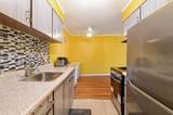 11806 88 Avenue - Photo 10