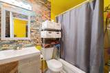 11806 88 Avenue - Photo 11