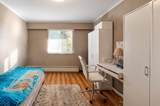 11806 88 Avenue - Photo 12