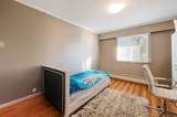 11806 88 Avenue - Photo 13
