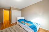 11806 88 Avenue - Photo 14