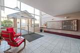 11806 88 Avenue - Photo 15