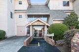 11806 88 Avenue - Photo 16