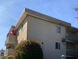 11806 88 Avenue - Photo 19