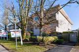 11806 88 Avenue - Photo 20