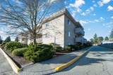 11806 88 Avenue - Photo 21