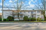 11806 88 Avenue - Photo 22