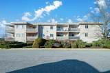 11806 88 Avenue - Photo 23