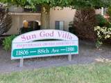 11806 88 Avenue - Photo 24