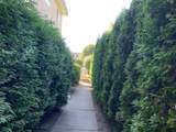 11806 88 Avenue - Photo 26
