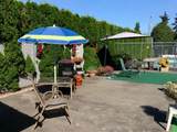 11806 88 Avenue - Photo 27
