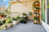 7435 Moffatt Road - Photo 12