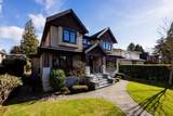 5990 Cartier Street - Photo 35