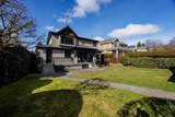 5990 Cartier Street - Photo 36