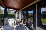 5990 Cartier Street - Photo 37