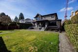 5990 Cartier Street - Photo 38