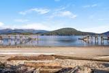 450 Beachview Drive - Photo 11