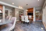 2864 Bushnell Place - Photo 12